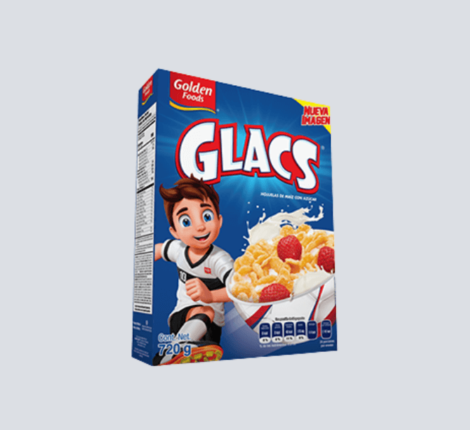 breakfast cereal boxes wholesale1.png